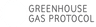GHG Protocol