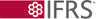 IFRS S2