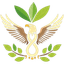 KarbonAssure logo