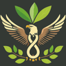 Karbon Assure Logo
